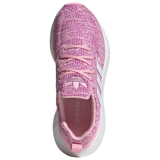 Adidas Swift Run 22 J
